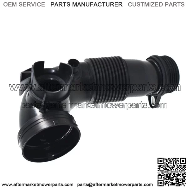Air Duct Intake Pipe Boot For BMW 228i 320i 328i 428i 528i X1 X3 X14 X5 Z4 - Image 3