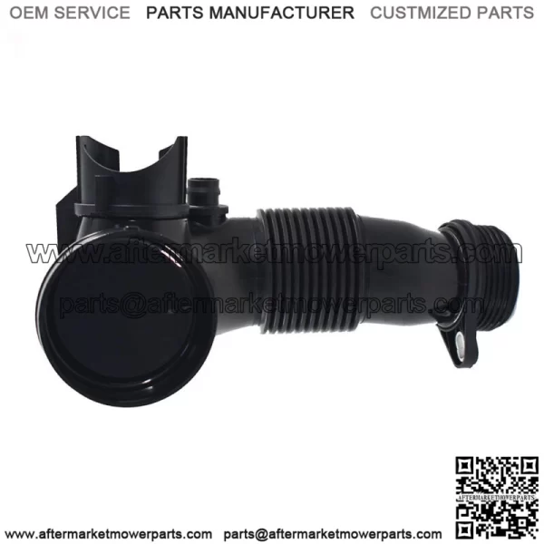 Air Duct Intake Pipe Boot For BMW 228i 320i 328i 428i 528i X1 X3 X14 X5 Z4 - Image 4