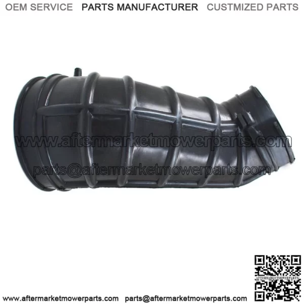 Air Intake Inlet Hose For Ford F250 F350 F450 F550 7.3L V8 Diesel Turbo FT-7301