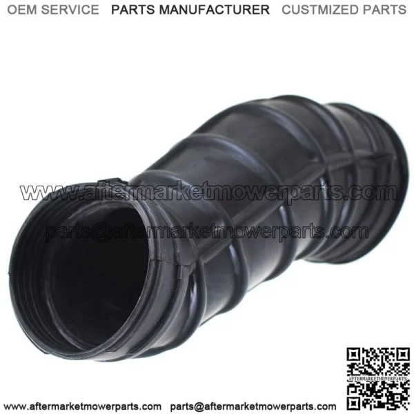 Air Intake Inlet Hose For Ford F250 F350 F450 F550 7.3L V8 Diesel Turbo FT-7301 - Image 2
