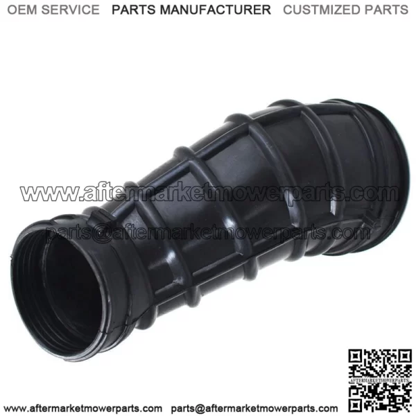 Air Intake Inlet Hose For Ford F250 F350 F450 F550 7.3L V8 Diesel Turbo FT-7301 - Image 3