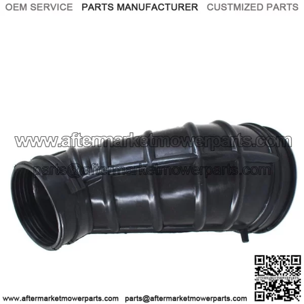 Air Intake Inlet Hose For Ford F250 F350 F450 F550 7.3L V8 Diesel Turbo FT-7301 - Image 4
