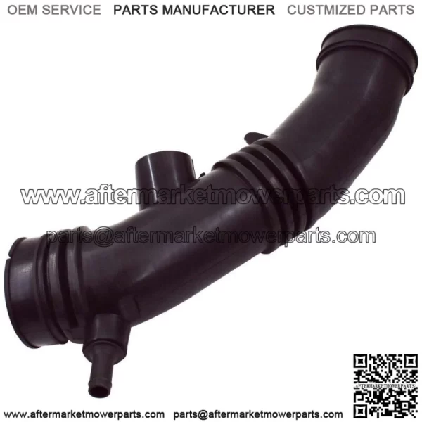 Air Intake Hose for Toyota T100 V6 3.4L 5VZFE 1995 to 1998 Air Duct 1788162120