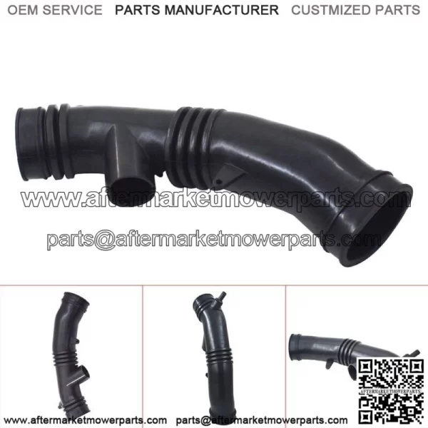 Air Intake Hose for Toyota T100 V6 3.4L 5VZFE 1995 to 1998 Air Duct 1788162120 - Image 2