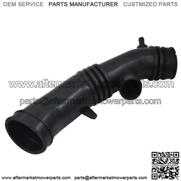 Air Intake Hose for Toyota T100 V6 3.4L 5VZFE 1995 to 1998 Air Duct 1788162120 - Image 3