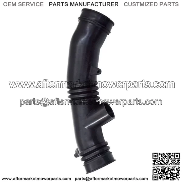 Air Intake Hose for Toyota T100 V6 3.4L 5VZFE 1995 to 1998 Air Duct 1788162120 - Image 4