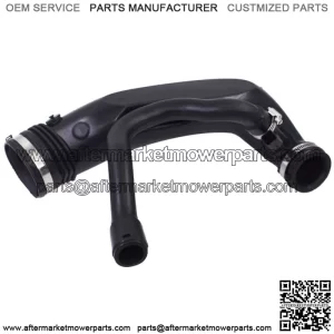Air Intake Turbo Hose For Peugeot 207 3008 308 5008 508 RCZ 1.6 16V For Citroen