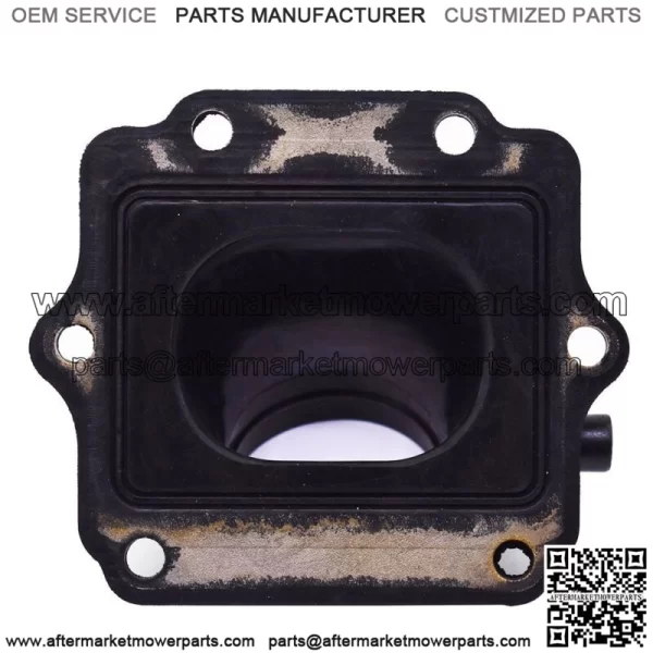 Intake Boot Manifold For Polaris Sport Xplorer Sportsman 400 400L - Image 3