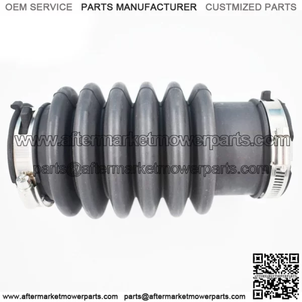 For 4669783AC 2.0L Dodge Neon 2000-2005 Air Cleaner Intake Bellows Hose