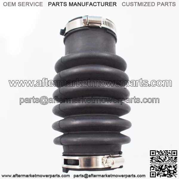 For 4669783AC 2.0L Dodge Neon 2000-2005 Air Cleaner Intake Bellows Hose - Image 2