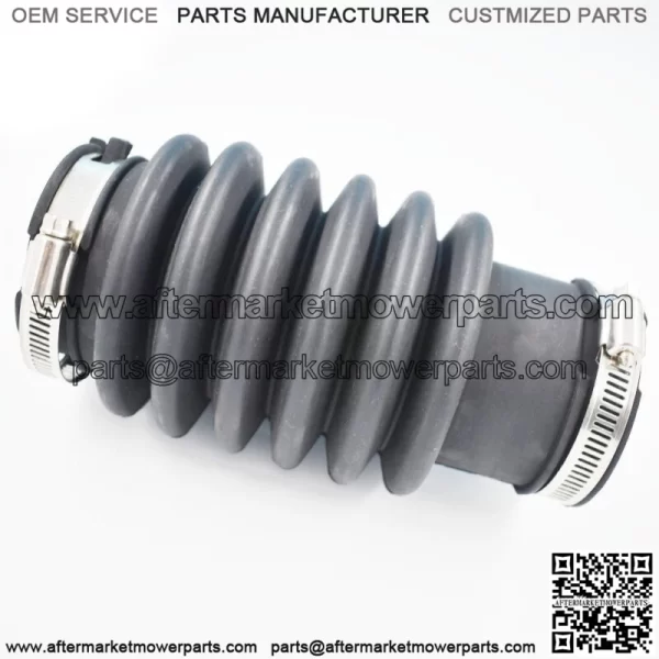 For 4669783AC 2.0L Dodge Neon 2000-2005 Air Cleaner Intake Bellows Hose - Image 3