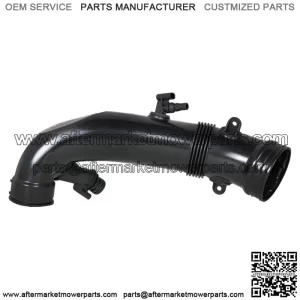 For MINI R55 R56 R57 R58 R59 R60 R61 13717627501 Air Duct Intake Boot