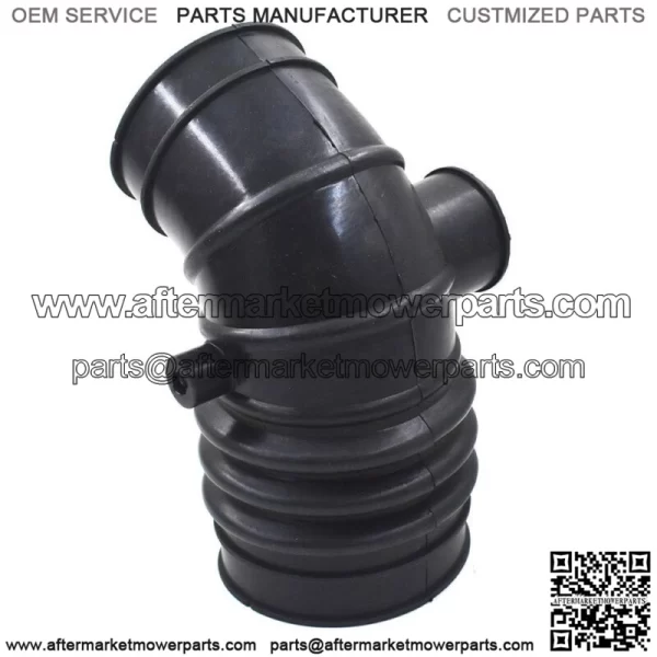 2813937130 Air Intake Hose Fit For 2001-2006 Hyundai Santa Fe 2.7L V6 Gas