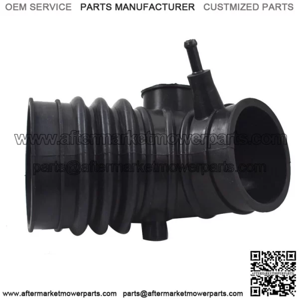 2813937130 Air Intake Hose Fit For 2001-2006 Hyundai Santa Fe 2.7L V6 Gas - Image 2