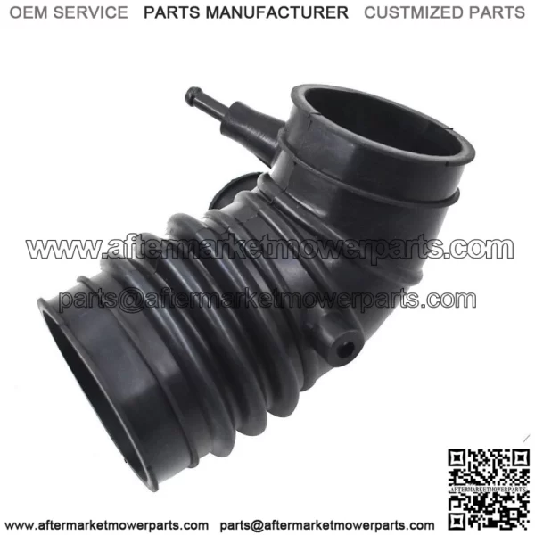 2813937130 Air Intake Hose Fit For 2001-2006 Hyundai Santa Fe 2.7L V6 Gas - Image 3