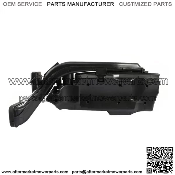 For 2018 2019 2020 Toyota Camry 2.5L Air Intake Air Cleaner Hose Inlet Tube