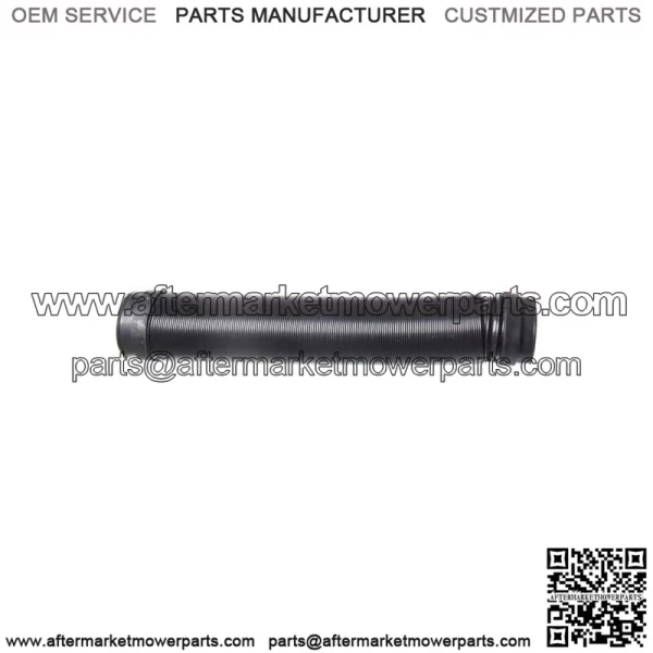Intake Snorkel Kit FOR 1980-1984 Toyota 40 42 45 47 Series Land Cruiser BJ - Image 5