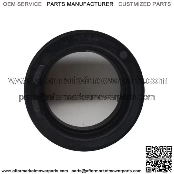 Carburetor Intake Manifold Rubber Holder Boot For Yamaha Grizzly 600 YFM600F - Image 3