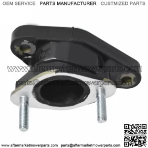 Carburetor Intake Manifold Boot For Honda Sportrax 250 TRX250EX 2001-2008