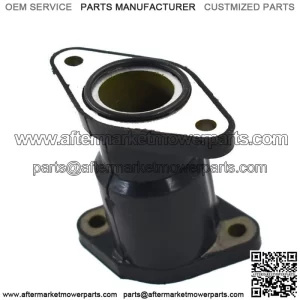 Intake Manifold Boot for Yamaha Breeze YFA1 Grizzly 125 YFM125G