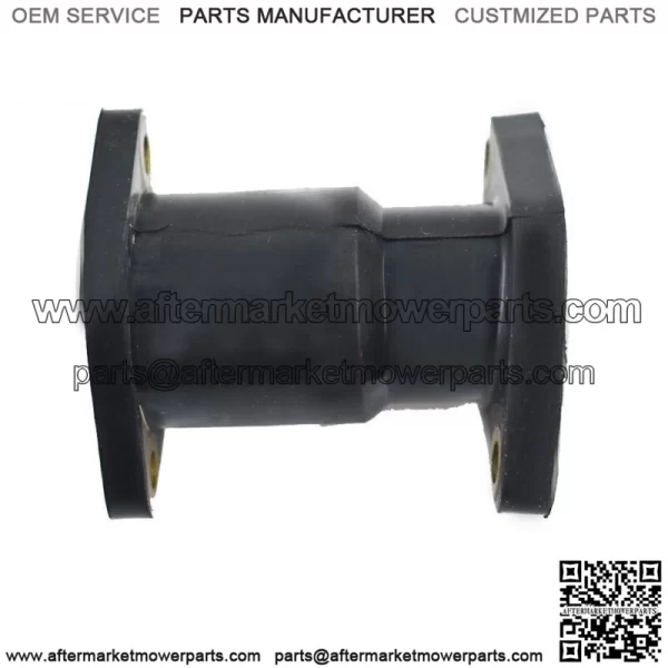 Intake Manifold Boot for Yamaha Breeze YFA1 Grizzly 125 YFM125G - Image 3