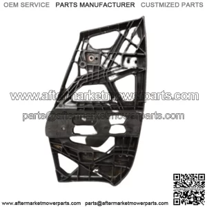 Can Am Renegade 2012 2013 2014 2015 2016 2017 2018 Left Hand Footboard 705004176