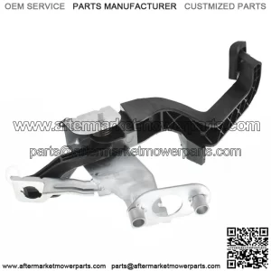 For 2003 2004 2005 2006 2007 Saturn Ion 15274047 Clutch Pedal with Bracket