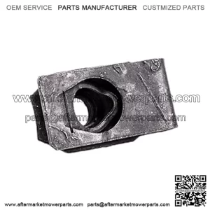Polaris  OEM Speed Nut U-Clip General Ranger RZR Brutus Magnum 500 570 900 1000 7081305