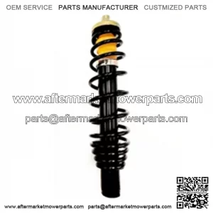 Front shock absorber linhai 260ATV-B 21820-B