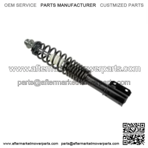 Front shock absorber Can-am Outlander 500 706200594 706200661