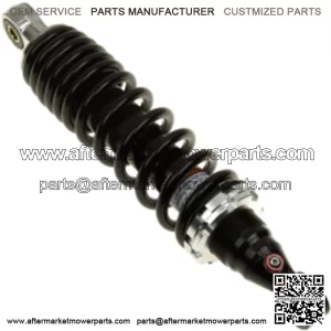 Front shock absorber Kawasaki Bayou KLF 220 250 45014-1375 45014-1455