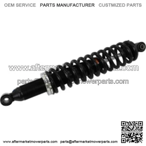 Front shock absorber Suzuki LTA LTF 400 52100-27H10-019