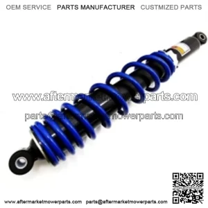 Front shock absorber Yamaha raptor 700 1S3-23350-00-00