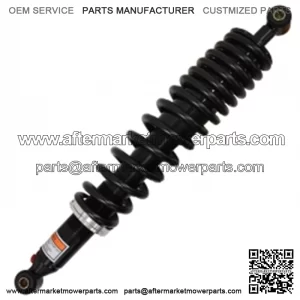 Front shock absorber yamaha grizzly 700 2014-21 2UD-F3390-01-00