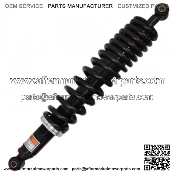 Front shock absorber yamaha grizzly 700 2014-21 2UD-F3390-01-00