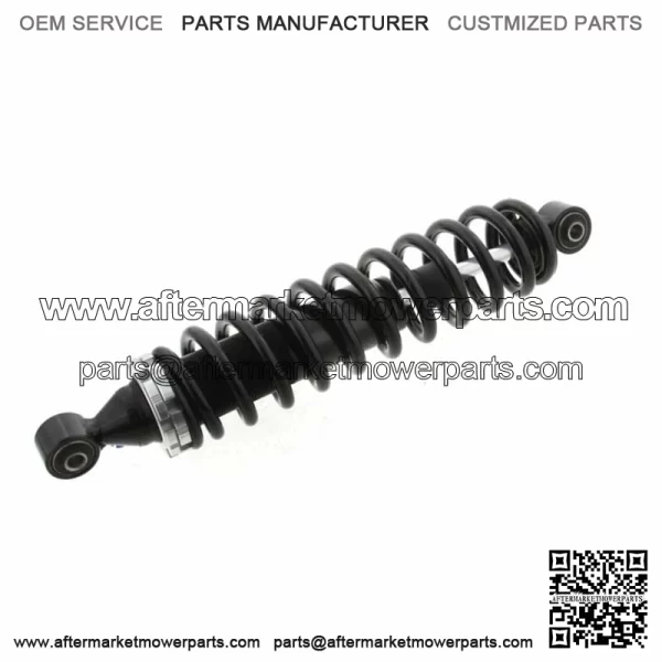 Honda FourTrax 300 TRX300 FW Front & Rear Gas Shocks x3 1993-1997 by Race-Driven For: Honda - Image 3