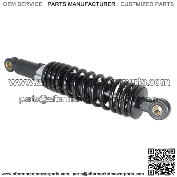 12.6" 320mm Motorcycle Rear Shock Absorber Suspension For Suzuki GS125 - Image 2