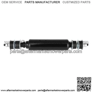 Fits Club Car DS Precedent 1981 & Up Gas Electric Golf Cart Rear Shock Absorber