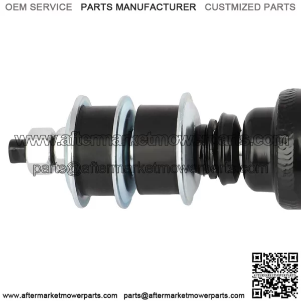 Fits Club Car DS Precedent 1981 & Up Gas Electric Golf Cart Rear Shock Absorber - Image 2