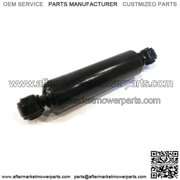Front Shock Absorber for 2004 & Up Club Car Precedent Gas & Electric Golf Carts