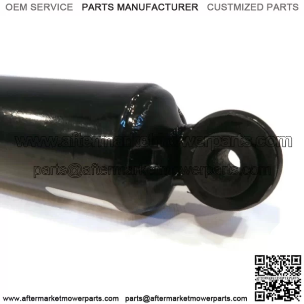 Front Shock Absorber for 2004 & Up Club Car Precedent Gas & Electric Golf Carts - Image 3
