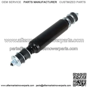 Rear Shock Absorbers For Club Car  DS/Precedent 2004+ G&E Golf Cart