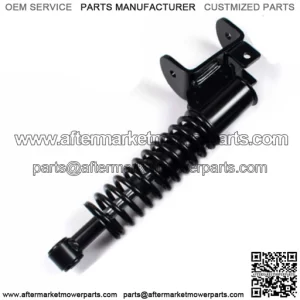 Front Shock Absorber for Ezgo RXV (R/L) Golf Cart