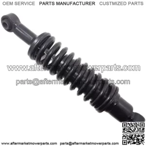 car golf cart part 1543083 Assembly Spring Shock