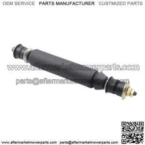 Rear Shocks For Precedent & CC DS 1988+ Golf Cart