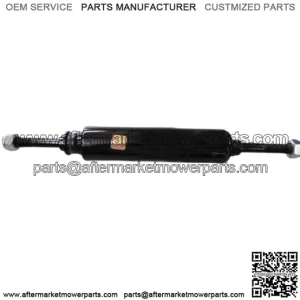 Club Car Precedent Golf Cart Rear Shock SPN0114
