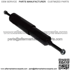 EZGO TXT Golf Cart 1994.5-Up Shock Absorber Rear 76418-G02