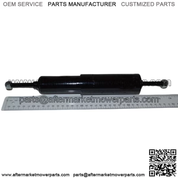 EZGO TXT Golf Cart 1994.5-Up Shock Absorber Rear 76418-G02 - Image 2