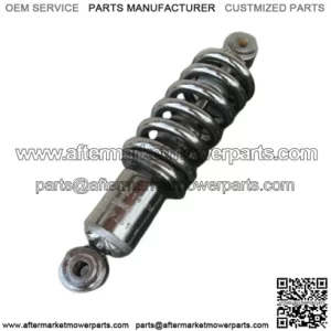 Rear Shock Absorbers, Golf Cart, OEM Yamaha,JR6-F2210-00-00