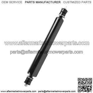 For  EZGO 1994 Up TXT Front or Rear Shock Absorbers Golf Carts EZGO TXT